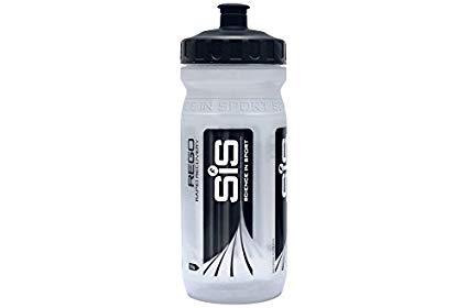 SiS 1000ml Sports Bottle