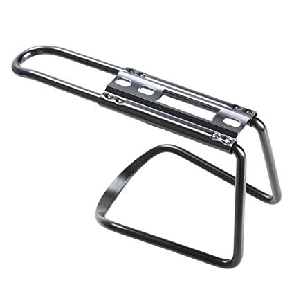Bike Bicycle Cycling Water Bottle Holder Cages Rack