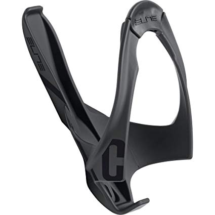 Elite Cannibal Water Bottle Cage
