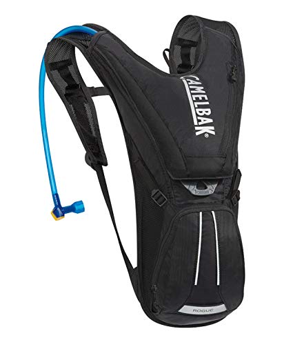 CamelBak Rogue Cycling Hydration Backpack