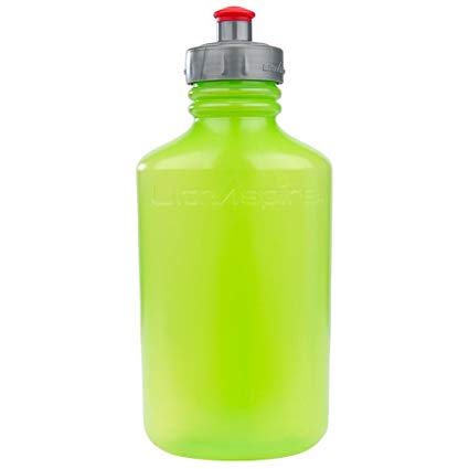 UltrAspire UltraFlask 550 Water Bottle