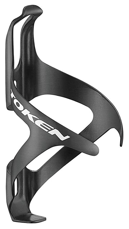 Token Products Zenith Carbon 20G Water Bottle Cage
