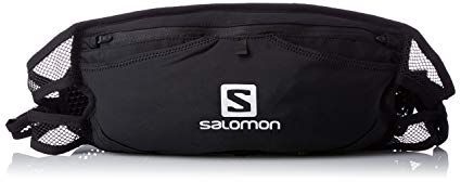 Salomon S-Lab Advanced Skin 3 Belt Running Backpack - AW15