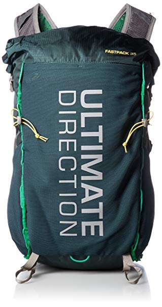 Ultimate Direction Fastpack 35L Backpack