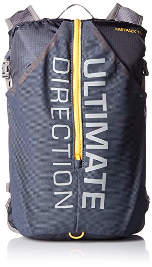 Ultimate Direction Fastpack 15L Backpack