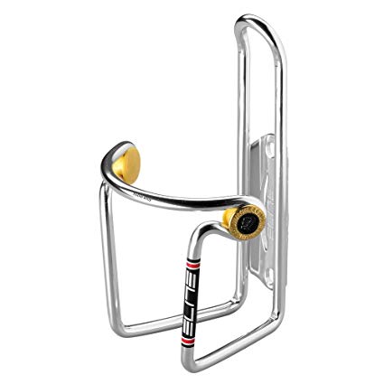 Elite Ciussi Bicycle Water Bottle Cage