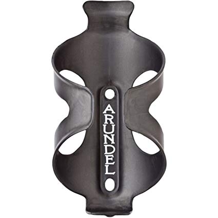 Arundel Dave-O Water Water Bottle Cage