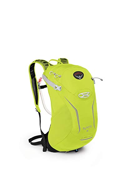 Osprey Packs Syncro 15 Hydration Pack