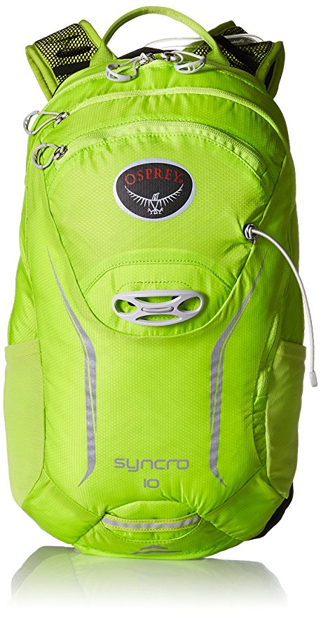 Osprey Packs Syncro 10 Hydration Pack