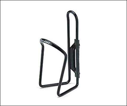 Giant 5Mm Water Bottle Cage