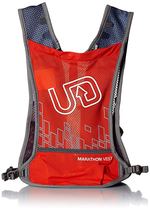 Ultimate Direction Marathon Vest